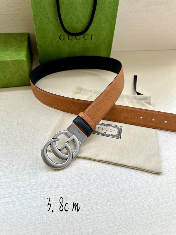 グッチベルト激安背面デザイン